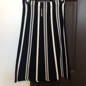 Ann Taylor NWT skirt